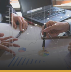 bazandelarosayabogados-acuerdo-entre-socios-de-empresa