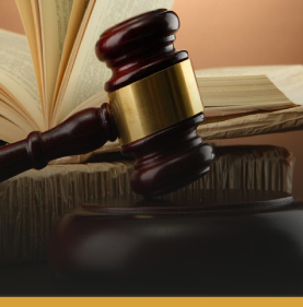 bazandelarosayabogados-derecho-sancionador