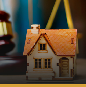 bazandelarosayabogados-divicion-de-biene-casita