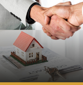 bazandelarosayabogados-firma-de-contrato-por-bieness