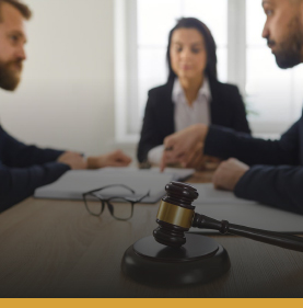 bazandelarosayabogados-grupo-de-asesores
